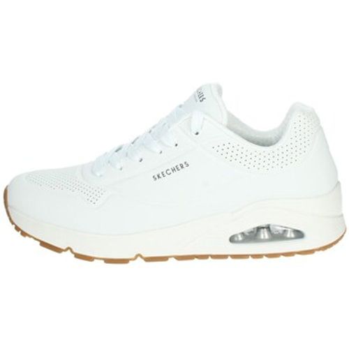 Skechers Turnschuhe 52458 - Skechers - Modalova