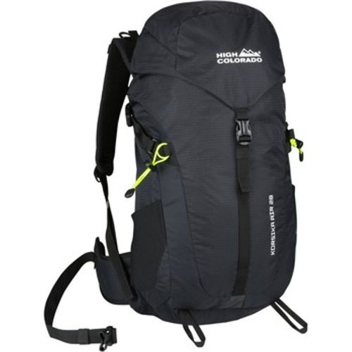 Rucksack Sport KORSIKA AIR 28, Hiking backpac 1071502 9523 - High Colorado - Modalova