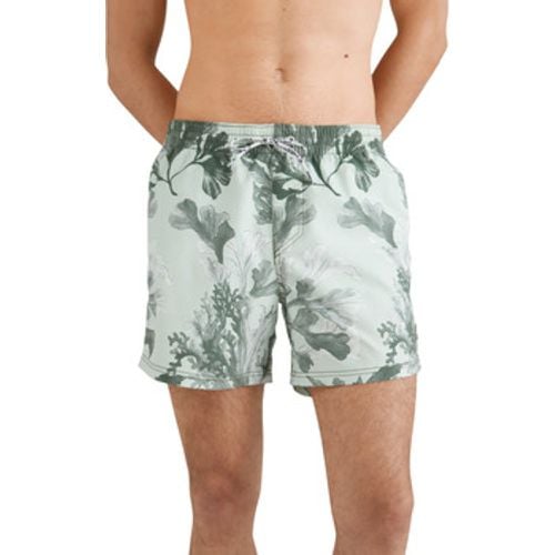 Badeshorts Short de bain Origin Oyster - O'Neill - Modalova