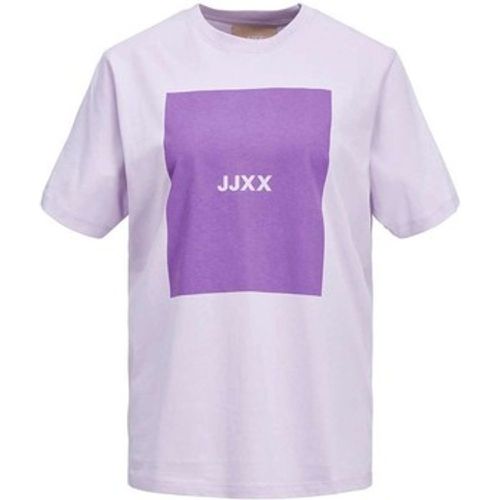 Jjxx T-Shirt - Jjxx - Modalova