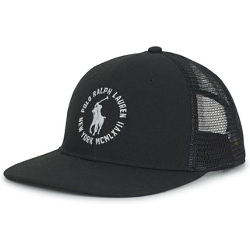 Schirmmütze HC TRUCKER-CAP-HAT - Polo Ralph Lauren - Modalova