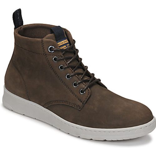 Herrenstiefel JFW ARNOTT NUBUCK BOOT - jack & jones - Modalova