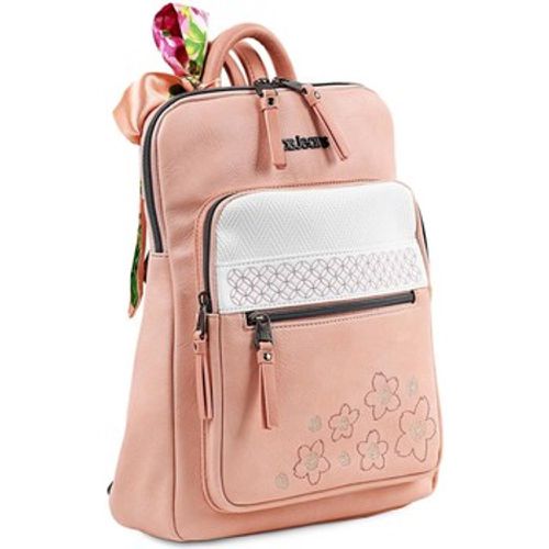 Lois Rucksack Galatea - Lois - Modalova