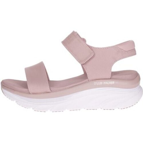 Skechers Sandalen - Skechers - Modalova