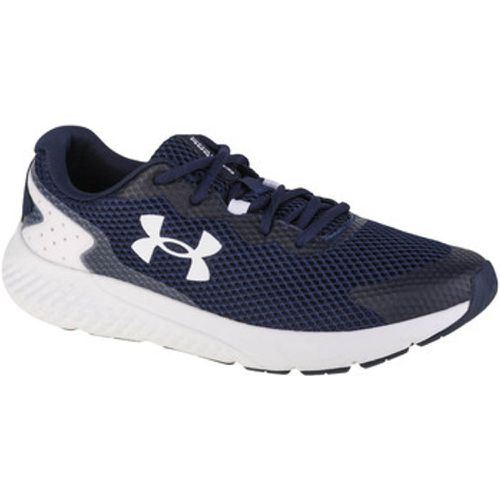 Herrenschuhe Charged Rogue 3 - Under Armour - Modalova