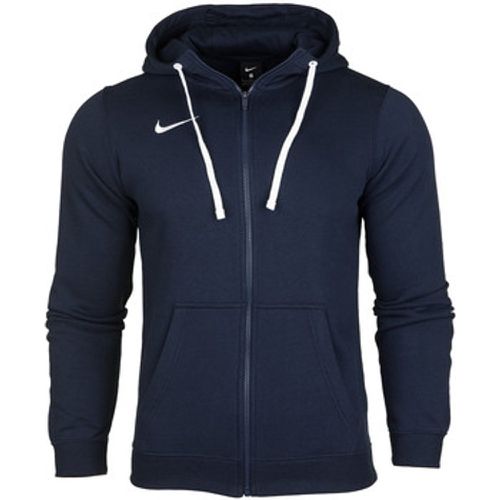 Trainingsjacken Park 20 Fleece FZ Hoodie - Nike - Modalova