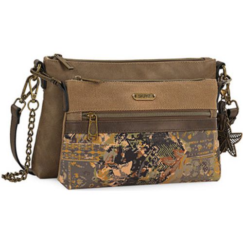 Skpat Handtasche Florencia - Skpat - Modalova