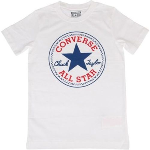 T-Shirt Chuck Taylor All Star - Converse - Modalova