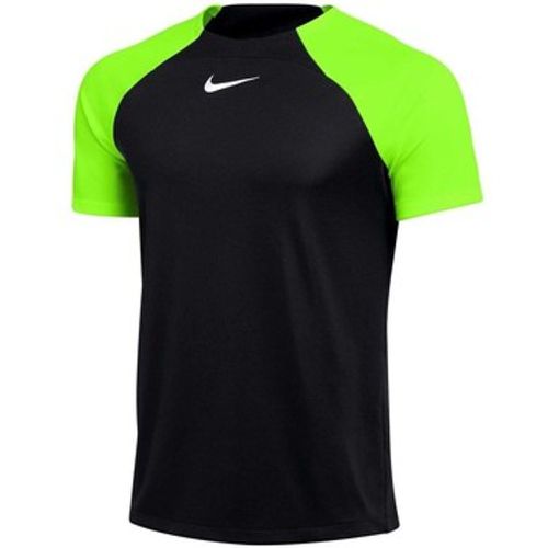 Nike T-Shirt Drifit Adacemy Pro - Nike - Modalova