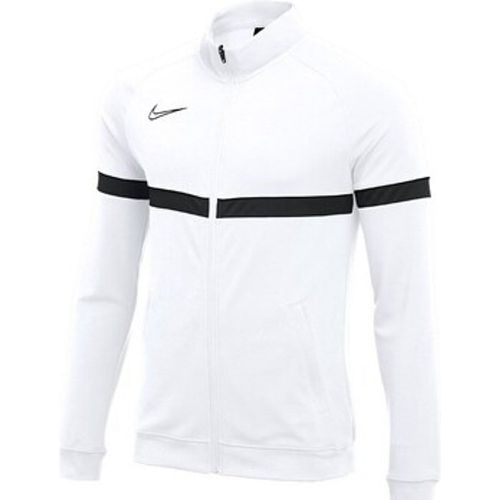 Nike Sweatshirt Drifit Academy 21 - Nike - Modalova