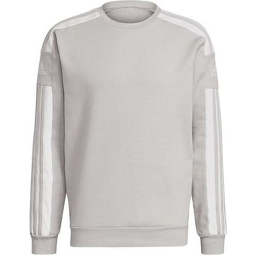 Adidas Sweatshirt Squadra 21 - Adidas - Modalova