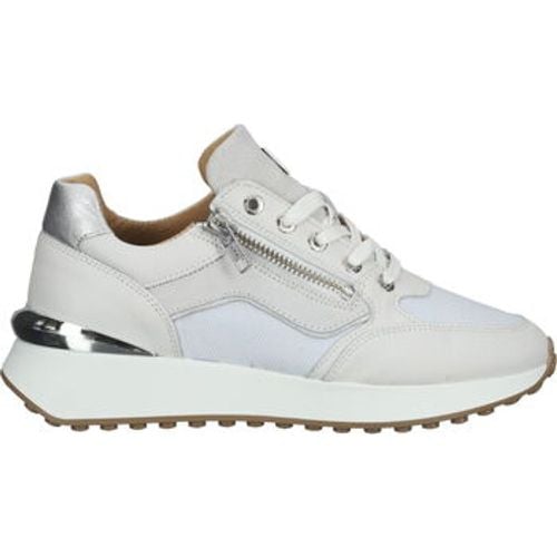 Scapa Sneaker Sneaker - Scapa - Modalova