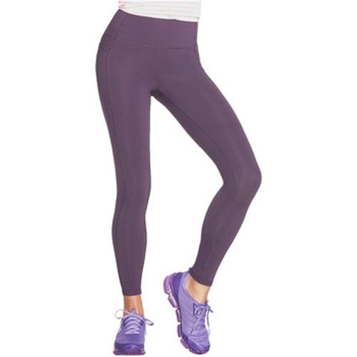 Strumpfhosen Go Walk High Waisted 7/8 Legging - Skechers - Modalova