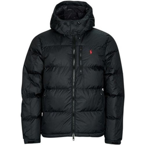 Daunenjacken O224SZ33-EL CAP JKT-DOWN FILL-JACKET - Polo Ralph Lauren - Modalova