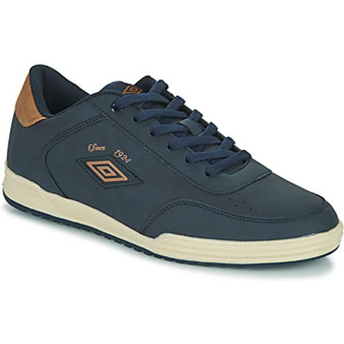 Umbro Sneaker UM IPAM NET - Umbro - Modalova