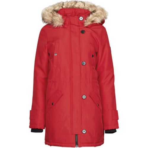 Vero Moda Parkas VMSTORM - Vero Moda - Modalova