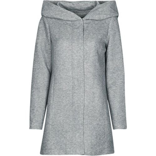 Vero Moda Damenmantel VMVERODONA - Vero Moda - Modalova