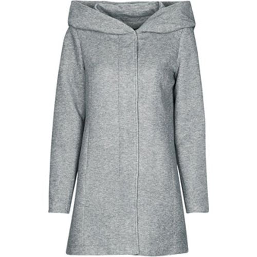 Vero Moda Damenmantel VMVERODONA - Vero Moda - Modalova