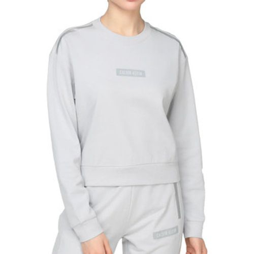Sweatshirt 00GWS1W302 - Calvin Klein Jeans - Modalova