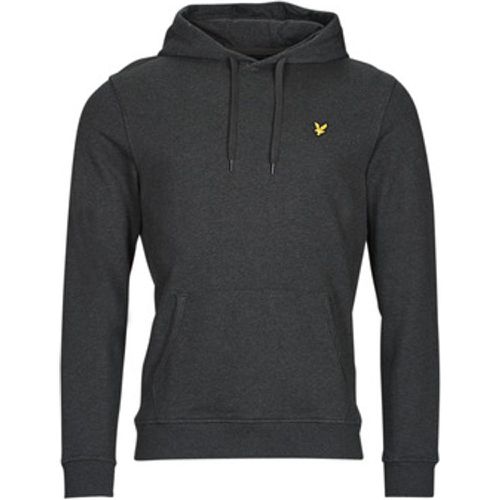 Lyle & Scott Sweatshirt ML416VOG - Lyle & Scott - Modalova