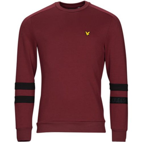 Lyle & Scott Sweatshirt ML1781SP - Lyle & Scott - Modalova