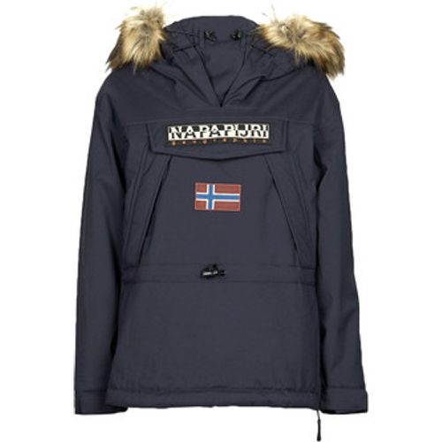 Napapijri Parkas SKIDOO - Napapijri - Modalova