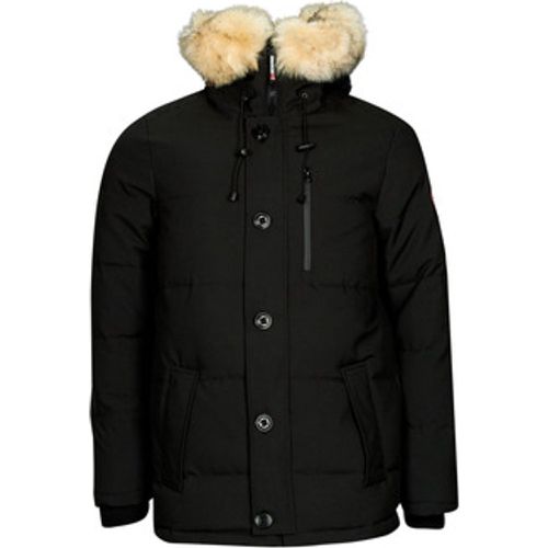 Geographical Norway Parkas BOSS - geographical norway - Modalova