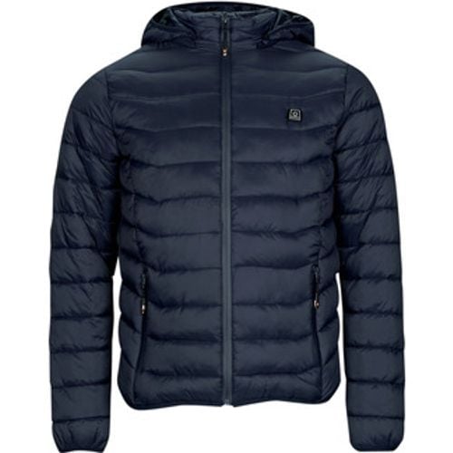 Daunenjacken DARMUP - geographical norway - Modalova