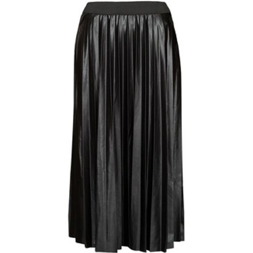 Vila Röcke VINITBAN SKIRT/SU - Vila - Modalova