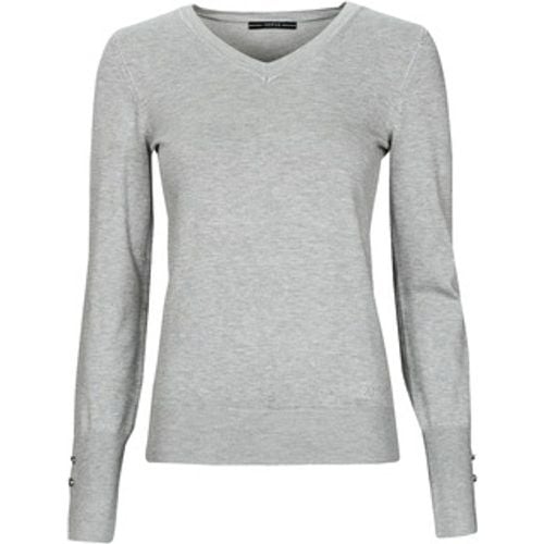 Guess Pullover GENA VN LS SWTR - Guess - Modalova