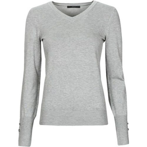 Guess Pullover GENA VN LS SWTR - Guess - Modalova