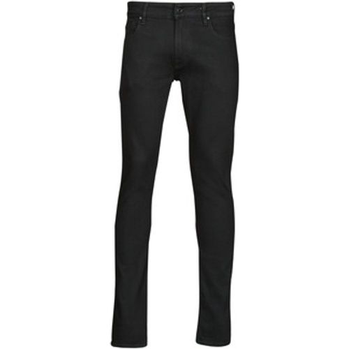 Guess Slim Fit Jeans MIAMI - Guess - Modalova