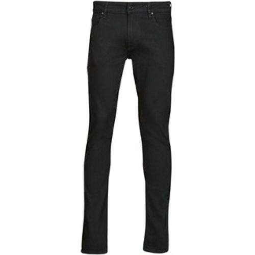 Guess Slim Fit Jeans MIAMI - Guess - Modalova