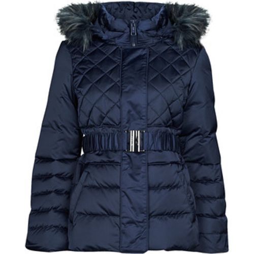 Daunenjacken LAURIE DOWN JACKET - Guess - Modalova