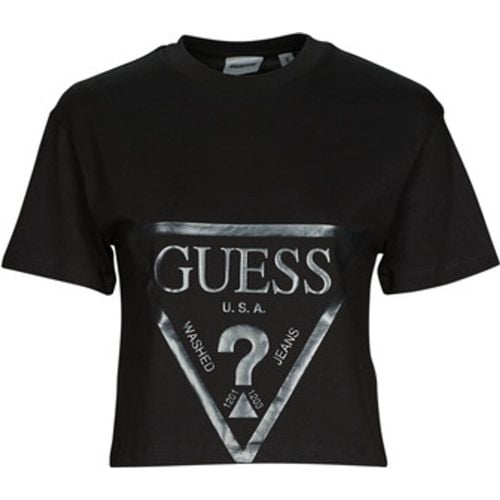 Guess T-Shirt ADELE - Guess - Modalova