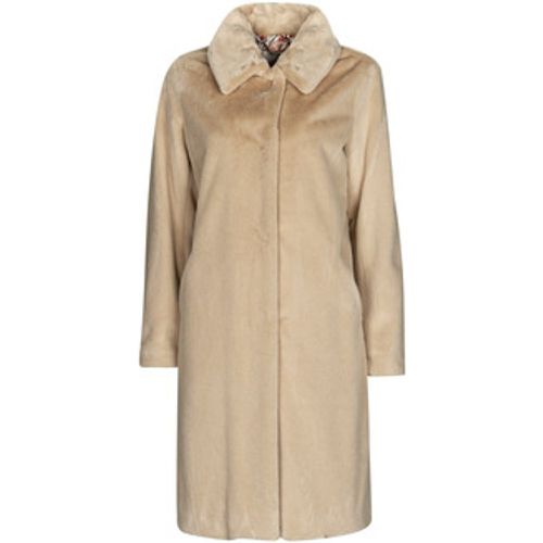 Guess Damenmantel SIMONNE COAT - Guess - Modalova