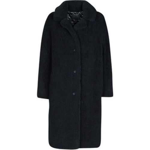 Guess Damenmantel ALINA COAT - Guess - Modalova