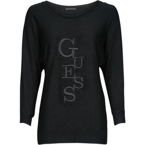 Guess Pullover AMELIE BAT SLEEVE - Guess - Modalova