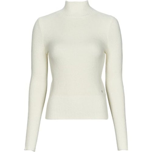 Guess Pullover MARION TN LS - Guess - Modalova