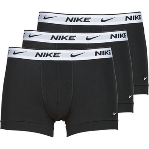 Nike Boxer EDAY COTTON STRETCH X3 - Nike - Modalova