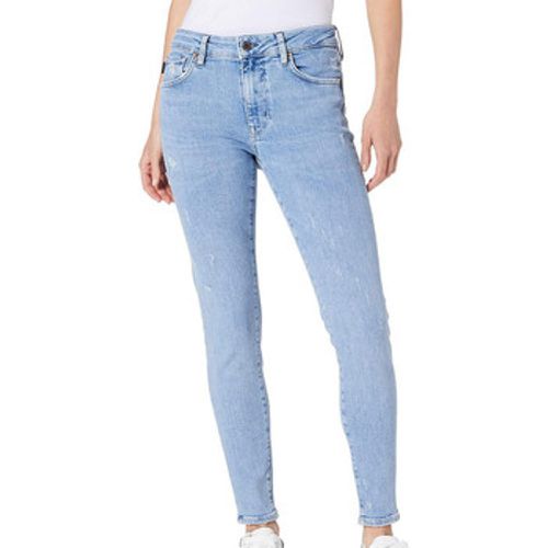 Superdry Slim Fit Jeans W7010450A - Superdry - Modalova