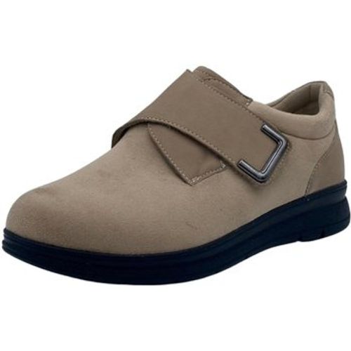 Damenschuhe Bequemschuhe NEIVA 05066-902436 902436 - Finn Comfort - Modalova