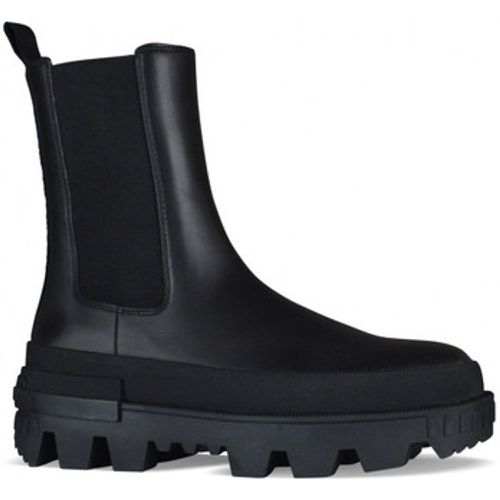 Moncler Stiefel - Moncler - Modalova