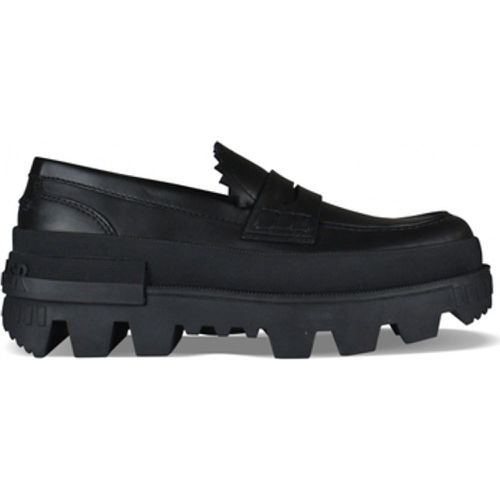 Moncler Damenschuhe - Moncler - Modalova