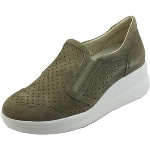 Melluso Damenschuhe R20243 Silvy - Melluso - Modalova