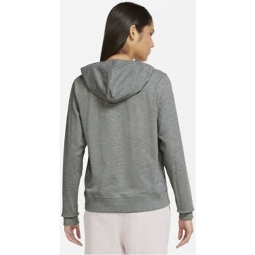 Sweatshirt Sport Sportswear Gym Vintage Hoodie DM6388-063 - Nike - Modalova