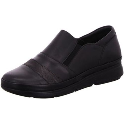 Damenschuhe Slipper 820-0072-A1 - Diego Carlotti - Modalova