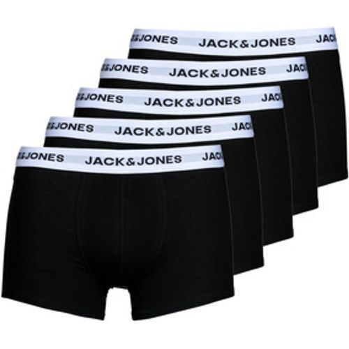 Jack & Jones Boxer JACBASIC X5 - jack & jones - Modalova