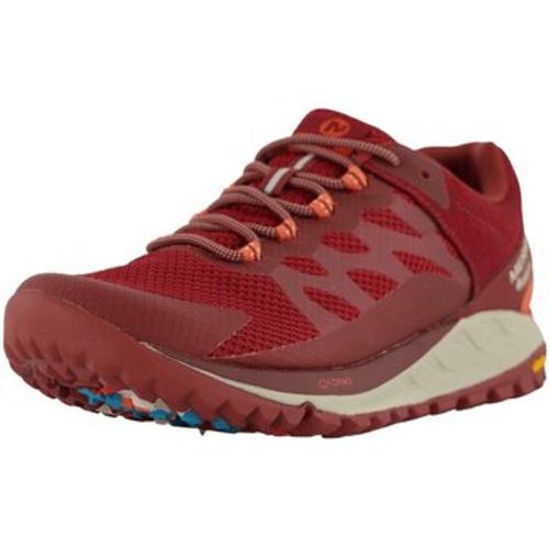 Halbschuhe Schnuerschuhe Antora 2 GTX J066752 - Merrell - Modalova