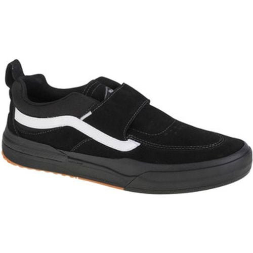 Vans Sneaker Kyle Pro 2 - Vans - Modalova